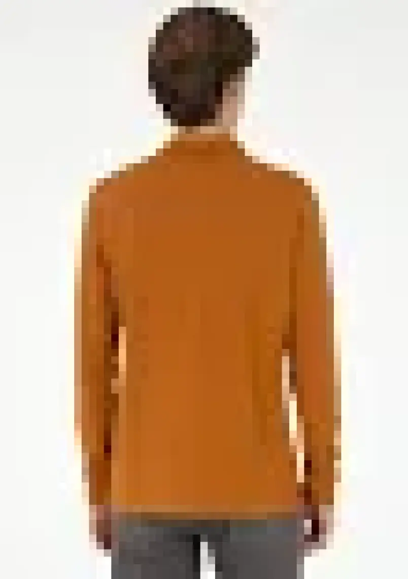 U.S. Polo Assn. Erkek Coconut Sweatshirt 50295169-VR153