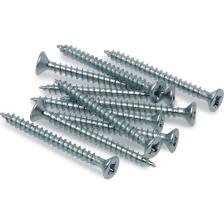 Meridyen Sunta Vidası 5,0x100 mm 100 adet