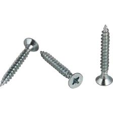 Meridyen Sunta Vidası 3,5x30 mm 1000 adet