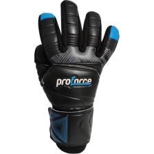 Proforce Keep Yarı Profesyonel Kaleci Eldiveni