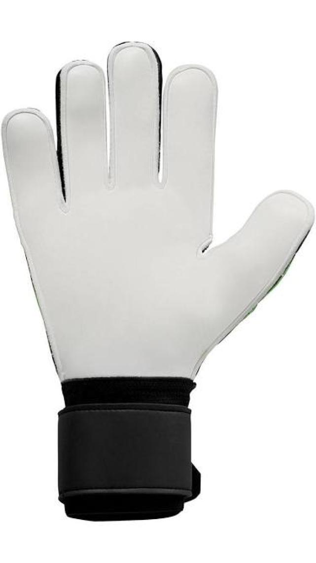 Uhlsport Uhlsport Soft Advanced Unisex Yeşil Kaleci Eldiveni 101132401