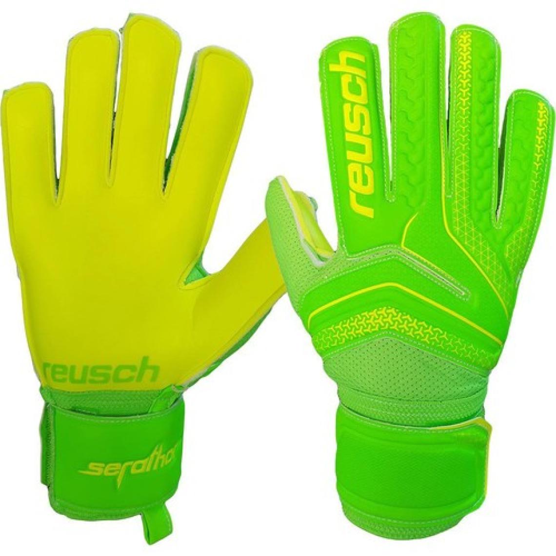 Reusch Serathor 565 Kaleci Eldiveni