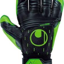 Uhlsport Uhlsport Soft Advanced Unisex Yeşil Kaleci Eldiveni 101132401