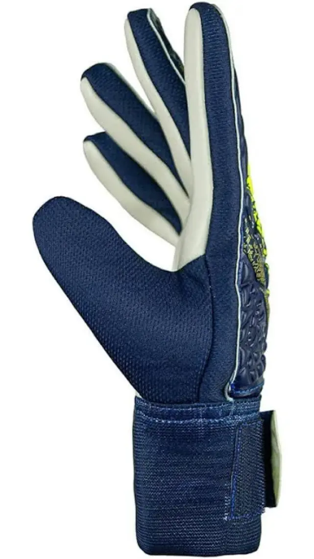 Reusch Attrakt Solid Starter Kaleci Eldiveni