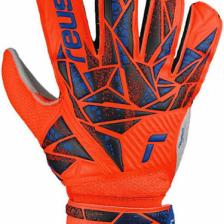 Reusch 5470515-2110 Attrakt Solid Kaleci Eldiveni
