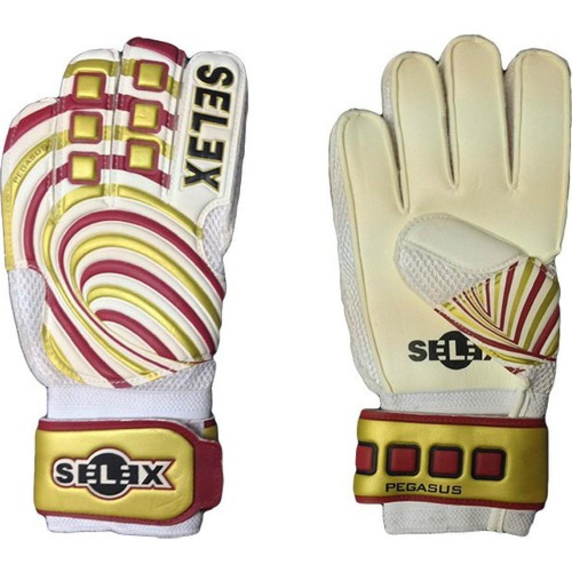 Selex Pegasus Kaleci Eldiveni