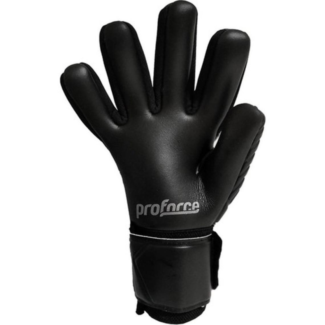 Proforce Keep Yarı Profesyonel Kaleci Eldiveni