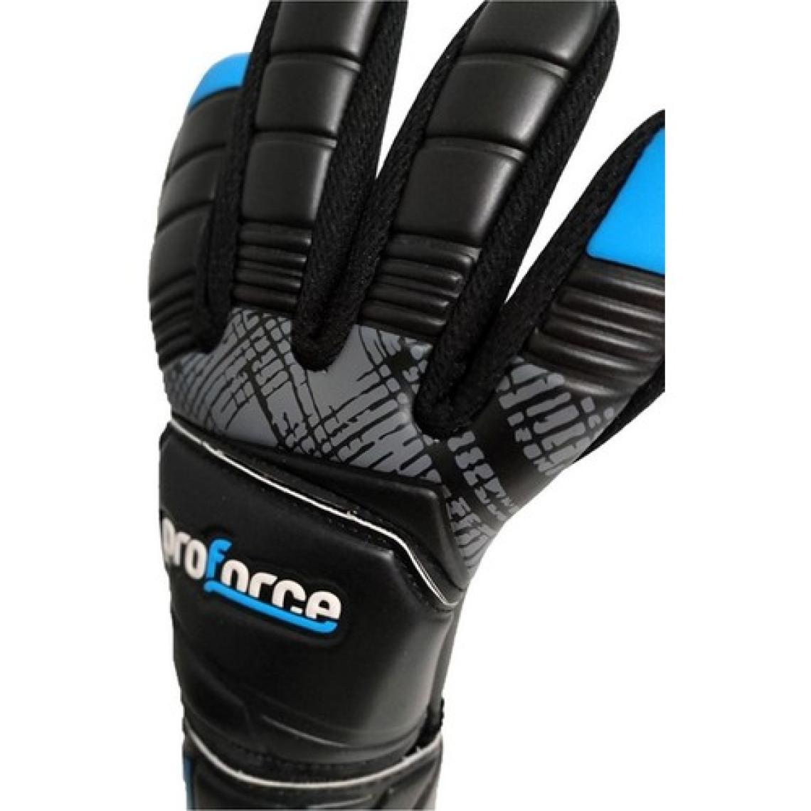 Proforce Keep Yarı Profesyonel Kaleci Eldiveni