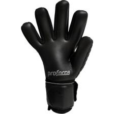 Proforce Keep Yarı Profesyonel Kaleci Eldiveni