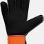 Uhlsport Uhlsport Starter Resist+ Unisex Turuncu Kaleci Eldiveni 101131901