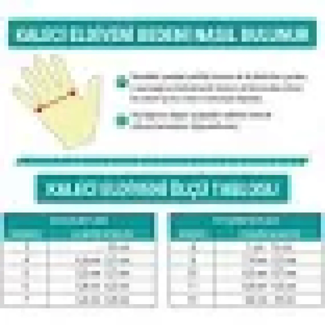 Busso Erkek Kalevi Eldivenleri Arena-Kalecı-Eldıvenı-Sarı