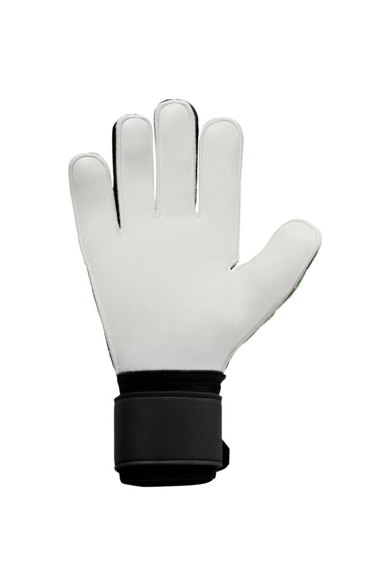 Classic Soft Advanced Kaleci Eldiveni 101132401