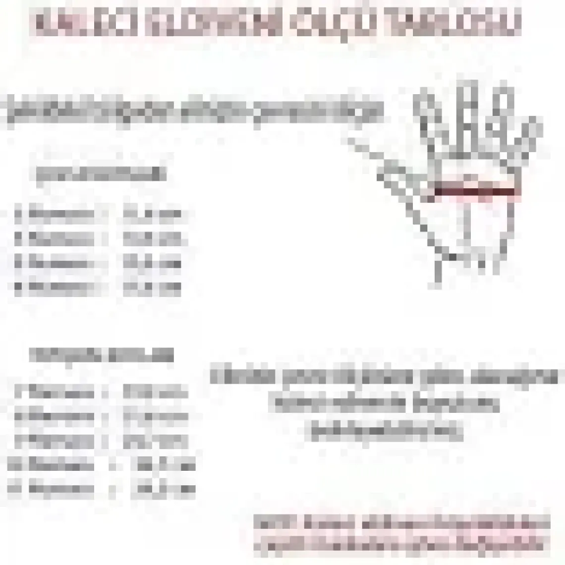 Tryon Kaleci Eldiveni  Spor Malzemesi Eldiven KIDZ-20.004
