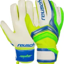 Reusch Çok Erkek Kaleci Eldiveni 3770515-407