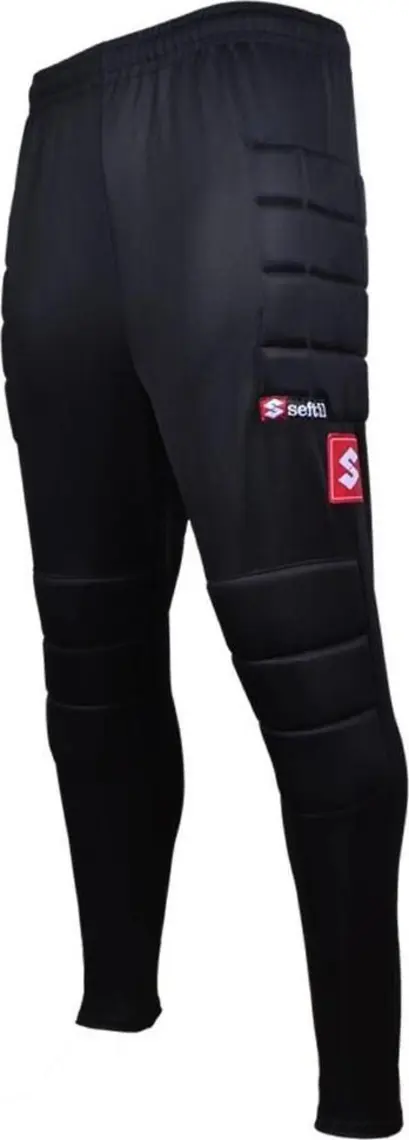 Seftil Diego Kaleci Pantolonu Yeni Sezon
