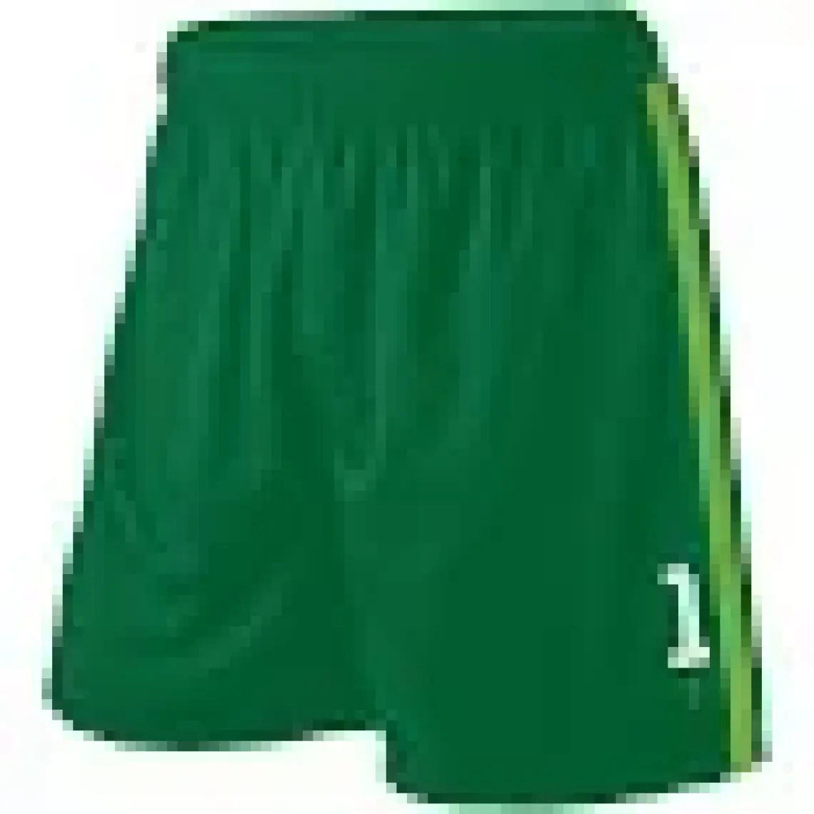 Freysport Active Kaleci Forma Seti