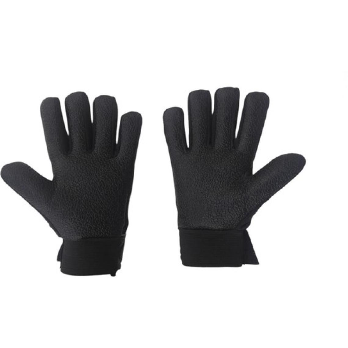 Davspor Tryon Kidz Çocuk Kaleci Eldiveni