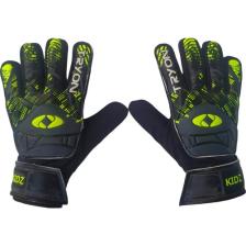 Davspor Tryon Kidz Çocuk Kaleci Eldiveni