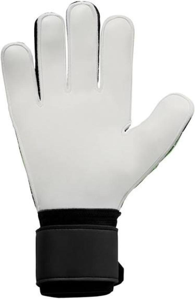 Uhlsport Futbol Kaleci Eldiven Uhlsport Soft Advanced 101132401