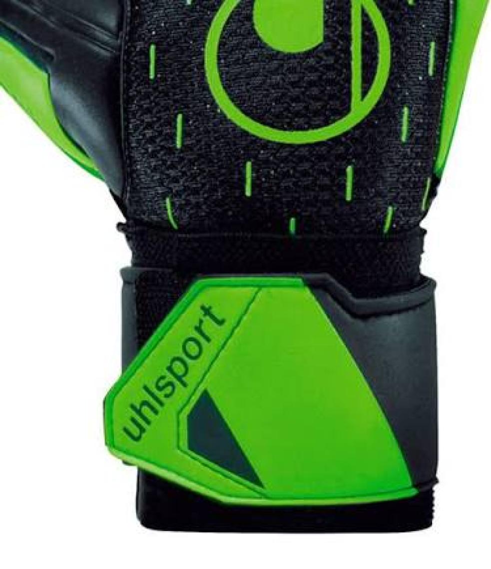 Uhlsport Futbol Kaleci Eldiven Uhlsport Soft Advanced 101132401