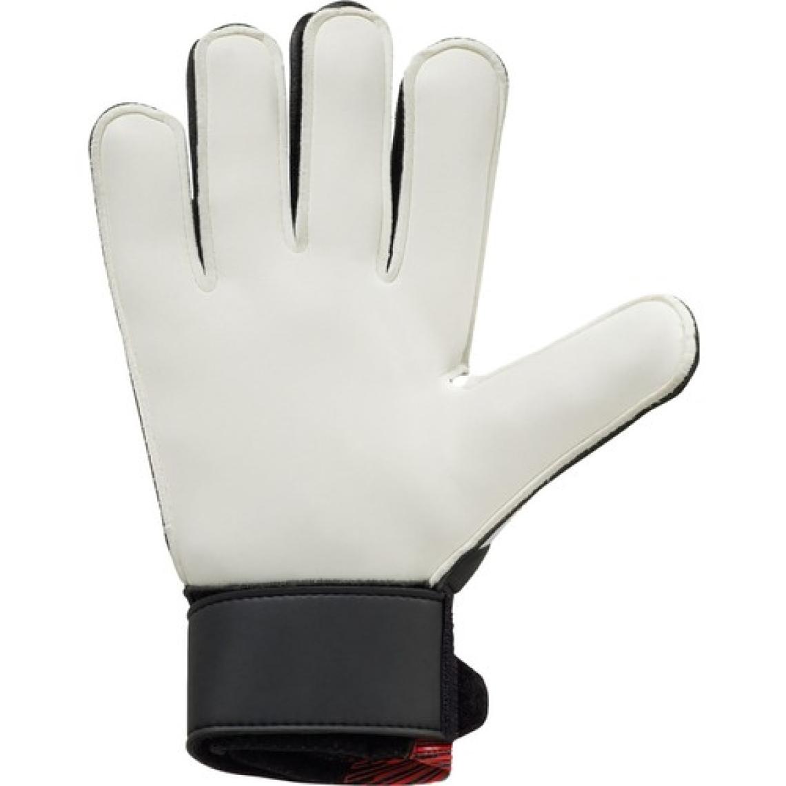 Uhlsport Futbol Kaleci Eldiven Powerline Starter Soft 101131201