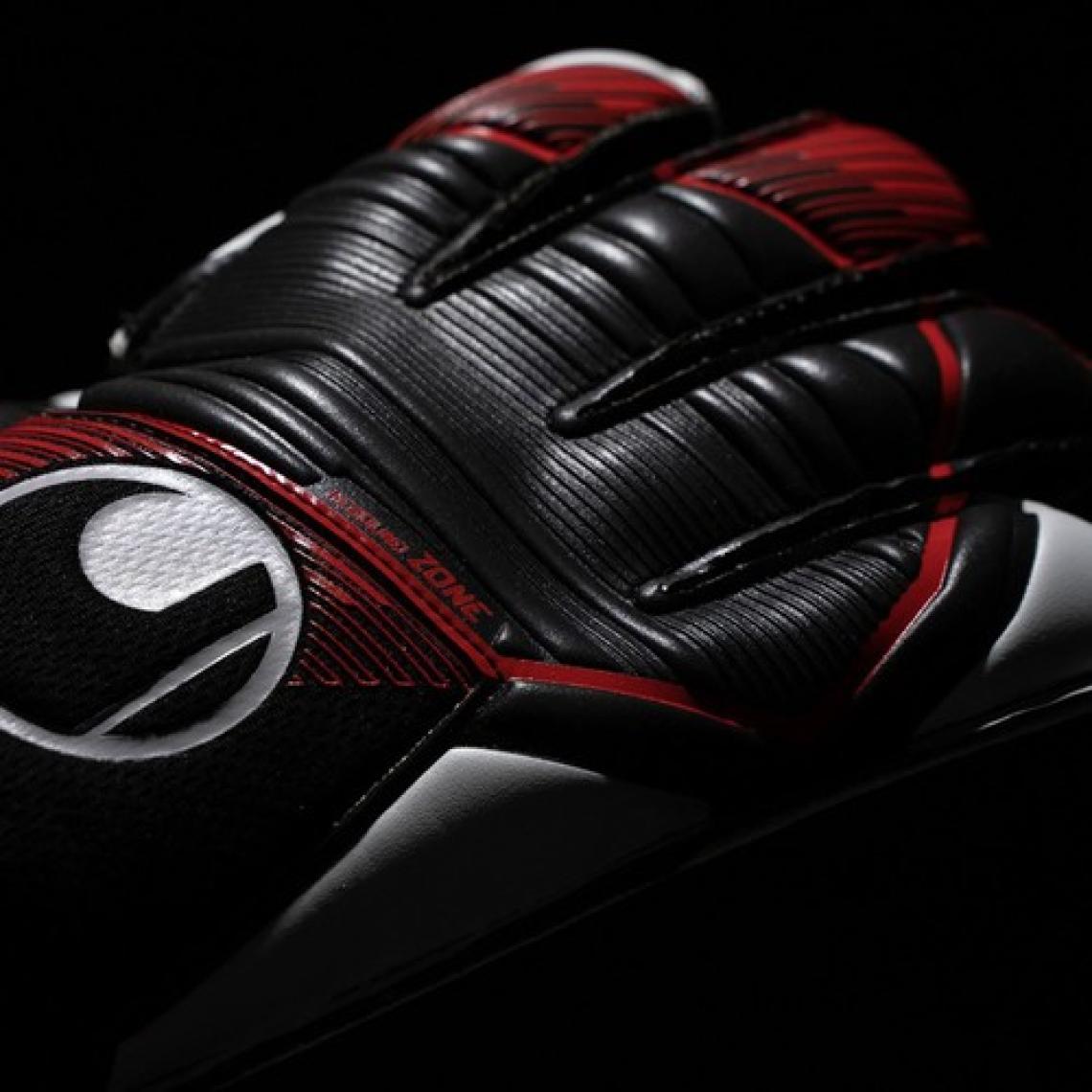 Uhlsport Futbol Kaleci Eldiven Powerline Starter Soft 101131201