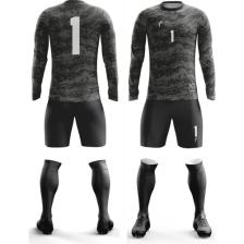 Freysport De Gea Kaleci Forma Seti