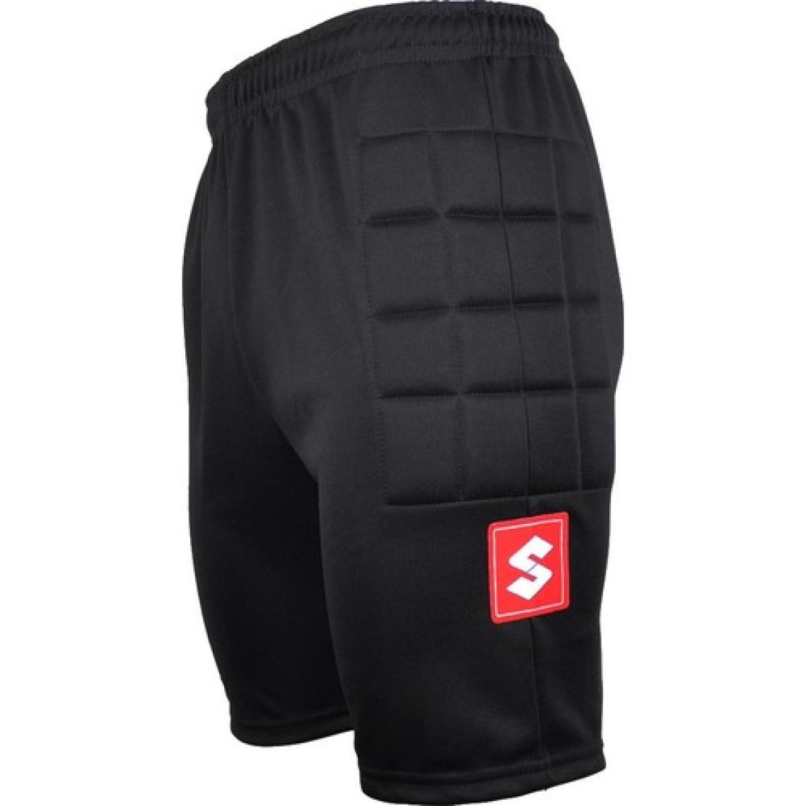 Seftil B2206 Kaleci Şortu