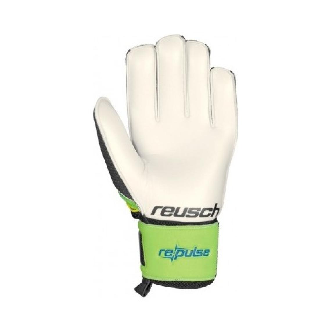 Reusch Repulse Kaleci Eldiveni 3670871