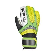 Reusch Repulse Kaleci Eldiveni 3670871