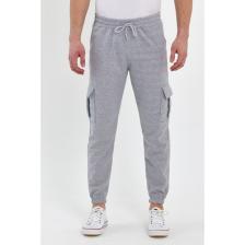 Rodi Kargo Cep Paça Lastikli Eşofman DS23YE090138