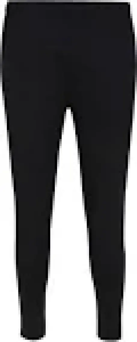 Uhlsport Antrenman Pantolon Free