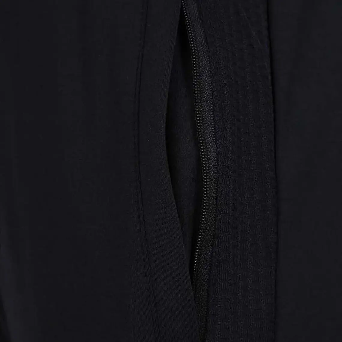 Uhlsport Antrenman Pantolon Free