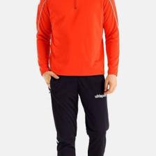 Uhlsport Erkek Antrenman Eşofman Stream 22