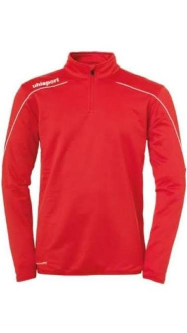 Uhlsport Erkek Antrenman Eşofman Stream 22