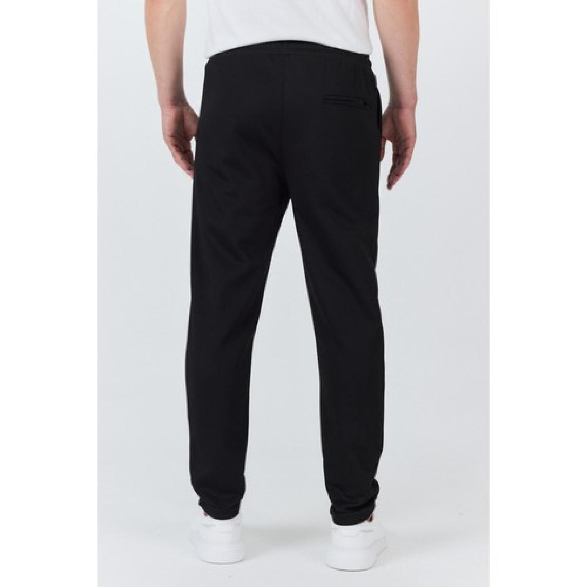 Erkek Eşofman Altı Jogger 3520