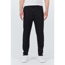 Erkek Eşofman Altı Jogger 3520