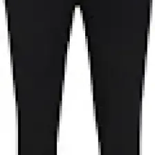 Uhlsport Antrenman Pantolon Free