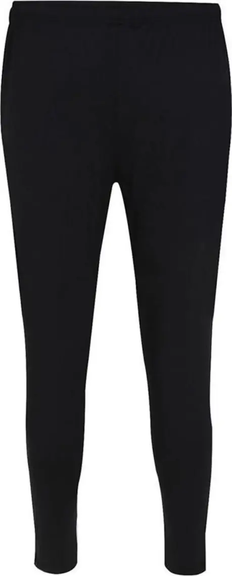 Uhlsport Antrenman Pantolon Free