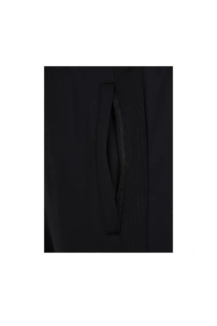 Uhlsport Antrenman Pantolon Free