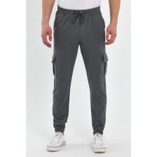 Rodi Kargo Cep Paça Lastikli Eşofman DS23YE090138