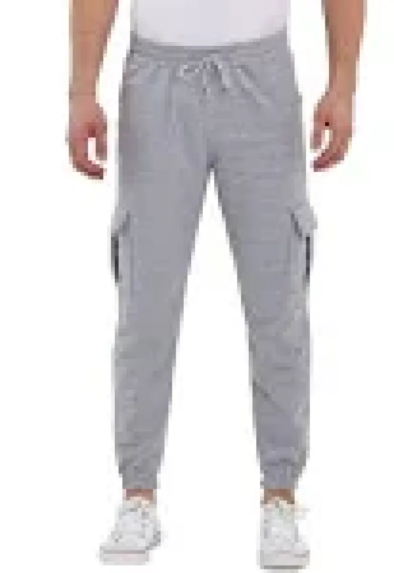 Rodi Kargo Cep Paça Lastikli Eşofman DS23YE090138