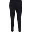 Uhlsport Antrenman Pantolon Free
