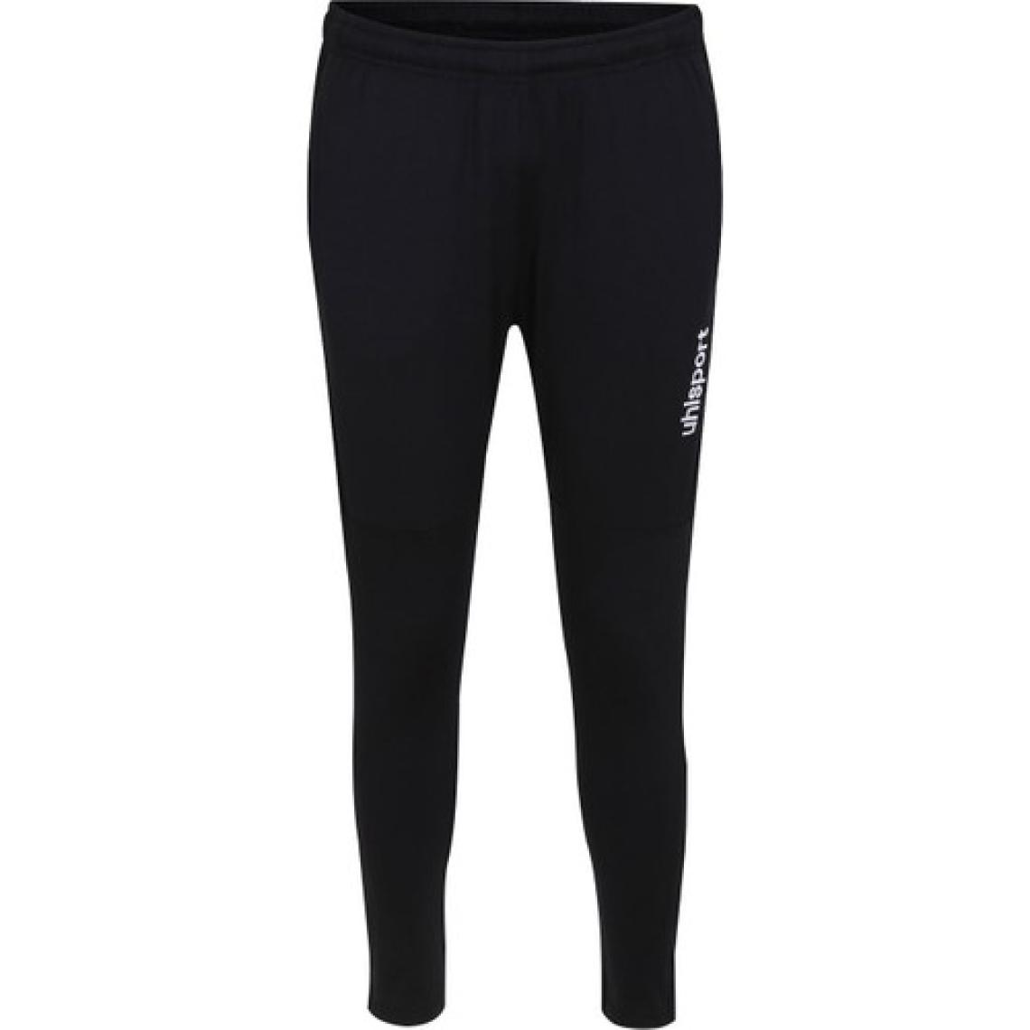 Uhlsport Antrenman Pantolon Free