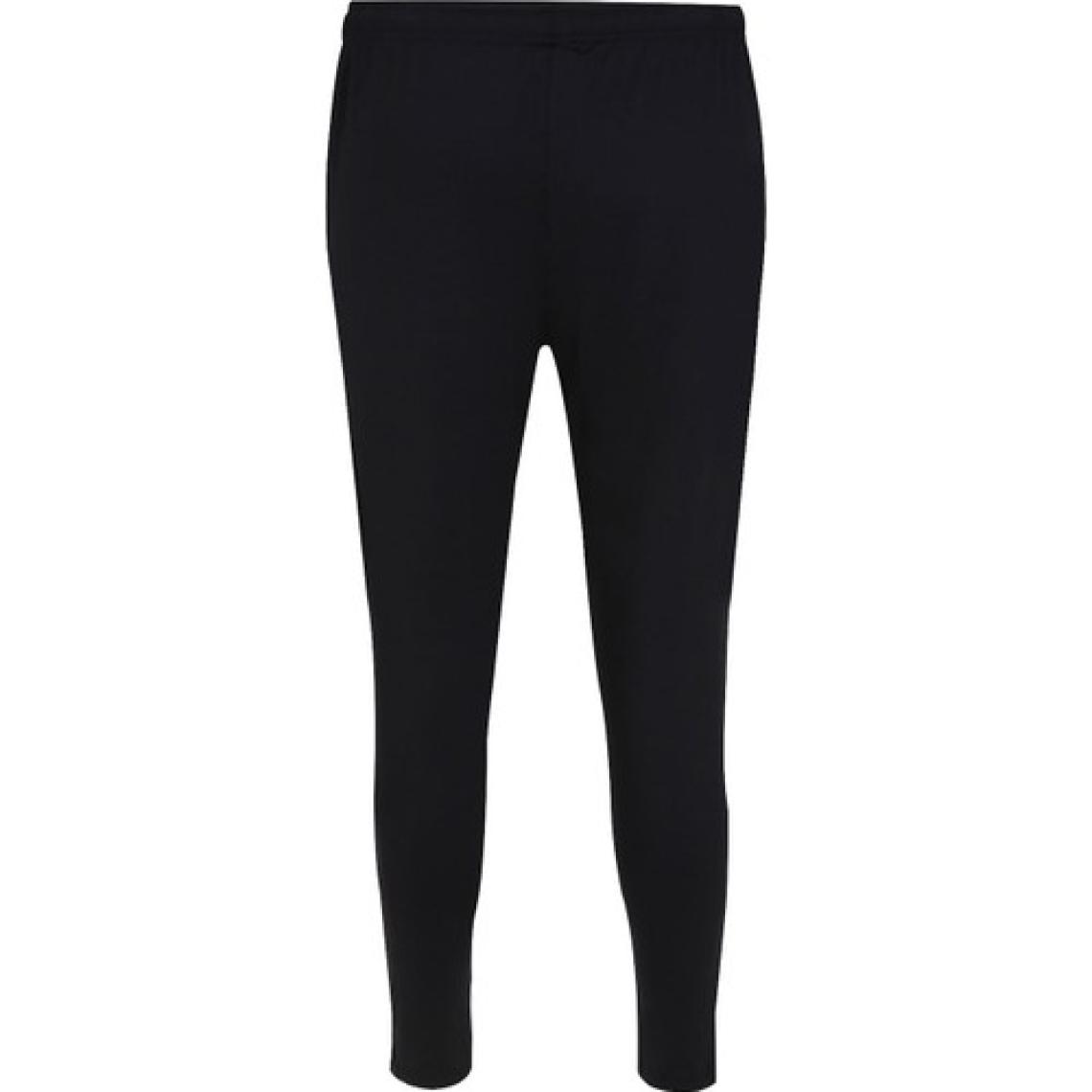 Uhlsport Antrenman Pantolon Free