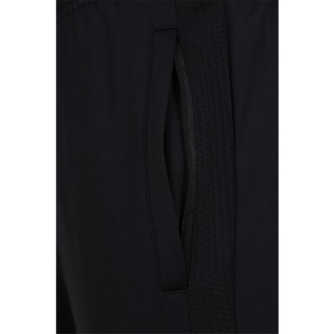 Uhlsport Antrenman Pantolon Free
