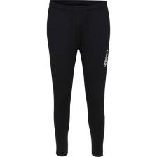 Uhlsport Antrenman Pantolon Free