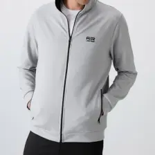 Air Jones Hugo Bej Jogger Erkek Eşofman Takım - 85198