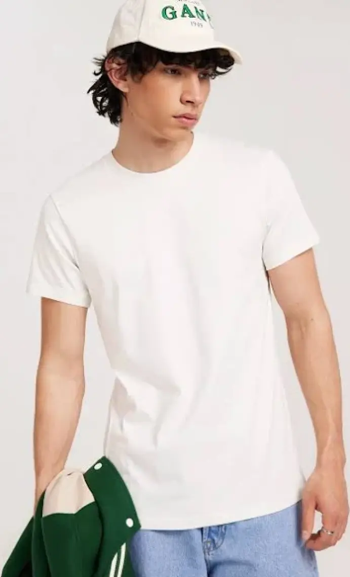 Jack & Jones JJIGORDON JJNEWSOFT SWEAT Siyah Erkek Eşofman Altı
