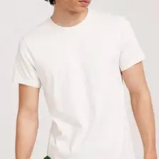 Jack & Jones JJIGORDON JJNEWSOFT SWEAT Siyah Erkek Eşofman Altı